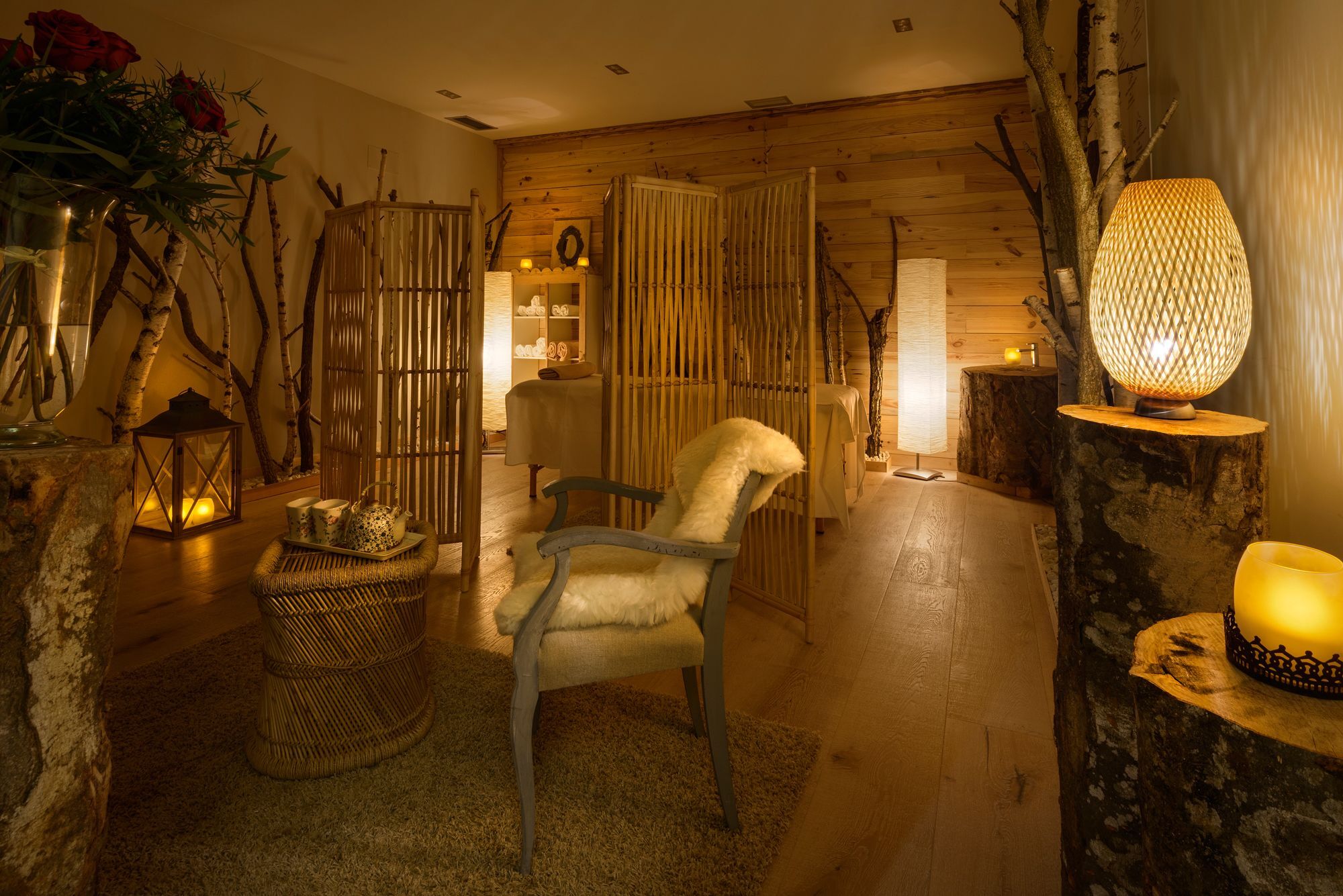 Hotel Vinas De Larrede Luaran gambar